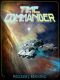[First Admiral 03] • Time Commander